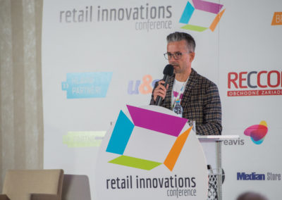 retail_innovations_2019_098