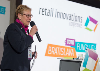 retail_innovations_2019_105