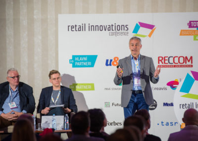 retail_innovations_2019_152