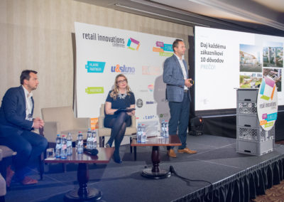 retail_innovations_2019_273