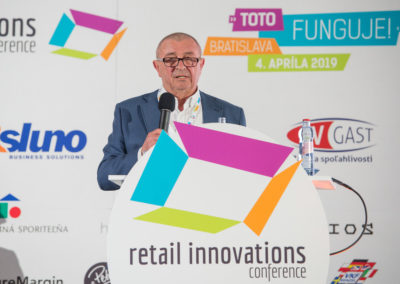 retail_innovations_2019_372